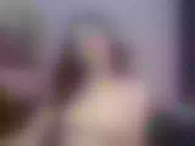 Live sex webcam photo for Evelyn7 #274527091
