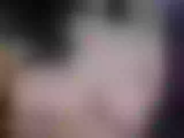 Live sex webcam photo for Evelyn7 #274631115