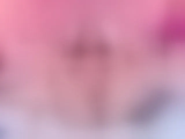 Live sex webcam photo for EvelynBlacke #293946383