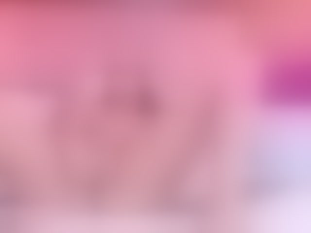 Live sex webcam photo for EvelynBlacke #293995066
