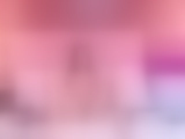 Live sex webcam photo for EvelynBlacke #294005184