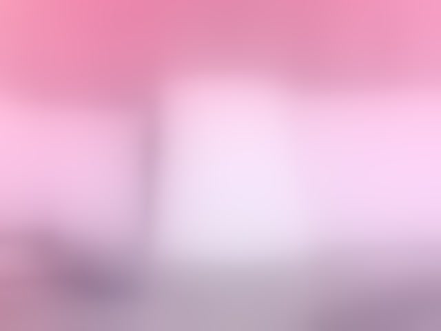 Live sex webcam photo for EvelynBlacke #294057102