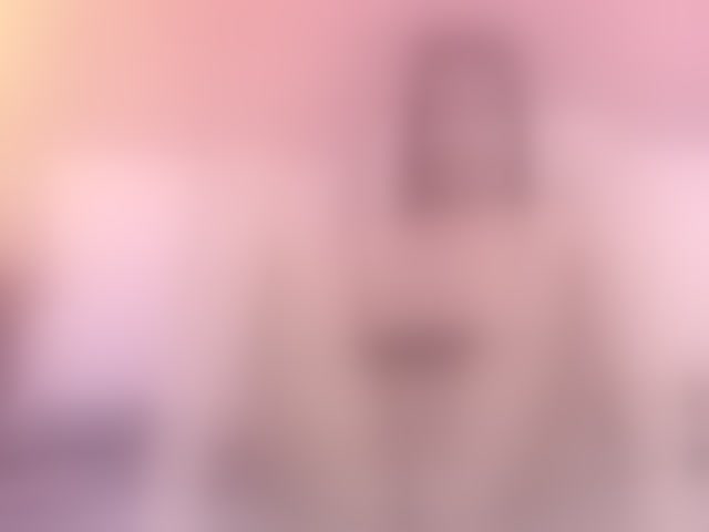 Live sex webcam photo for EvelynBlacke #294087717