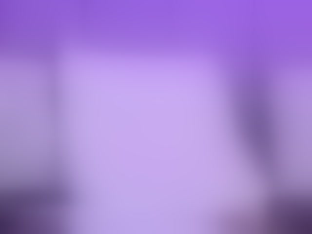 Live sex webcam photo for EvelynBlacke #294118907