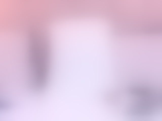 Live sex webcam photo for EvelynBlacke #294158963