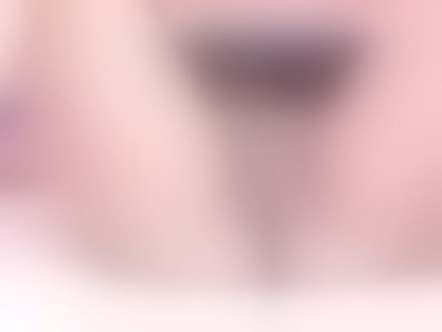 Live sex webcam photo for EvelynBlacke #294168779