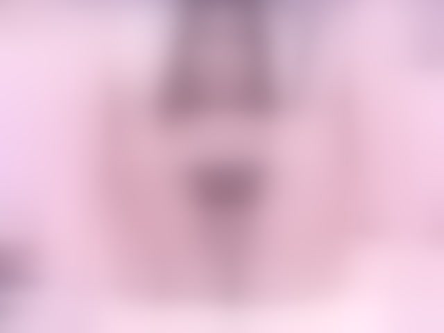 Live sex webcam photo for EvelynBlacke #294174242