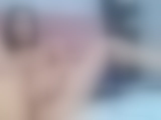 Live sex webcam photo for EvelynBlacke #294184953