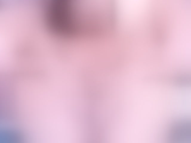 Live sex webcam photo for EvelynBlacke #294199272