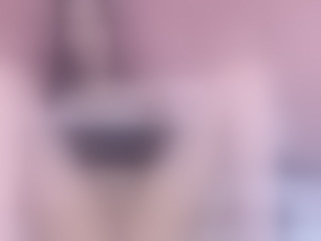 Live sex webcam photo for EvelynBlacke #294222644