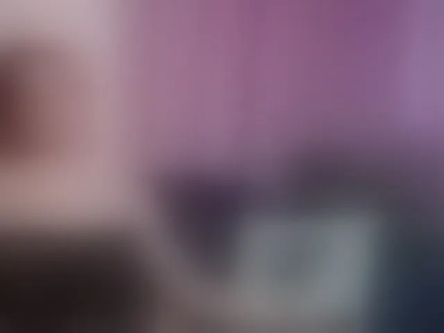 Live sex webcam photo for EvelynCandy #293578669