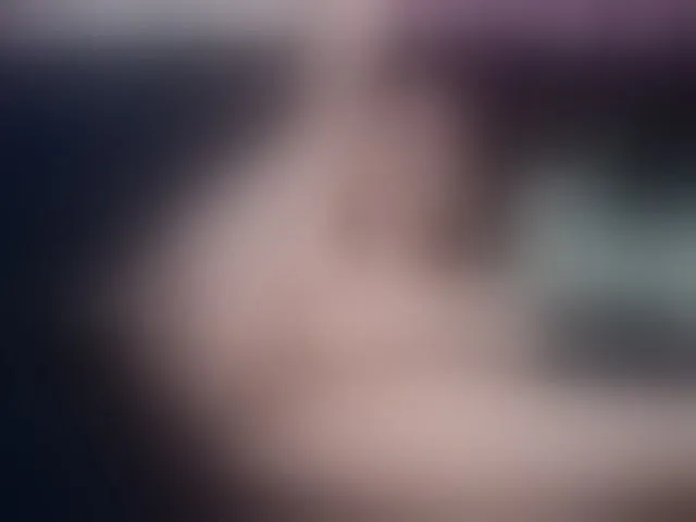 Live sex webcam photo for EvelynCandy #293593527