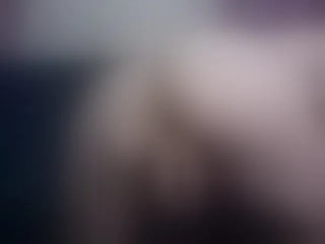 Live sex webcam photo for EvelynCandy #293598591