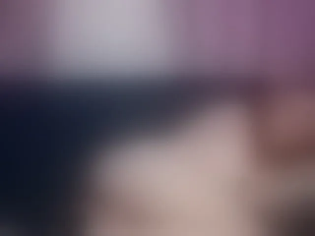 Live sex webcam photo for EvelynCandy #293677218