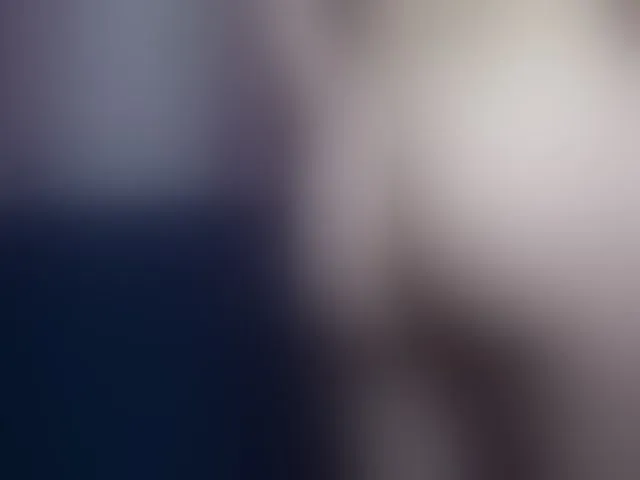 Live sex webcam photo for EvelynCandy #293772061