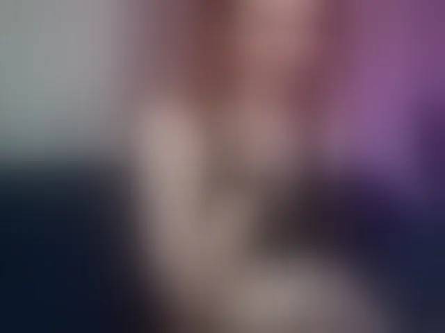 Live sex webcam photo for EvelynCandy #293818178