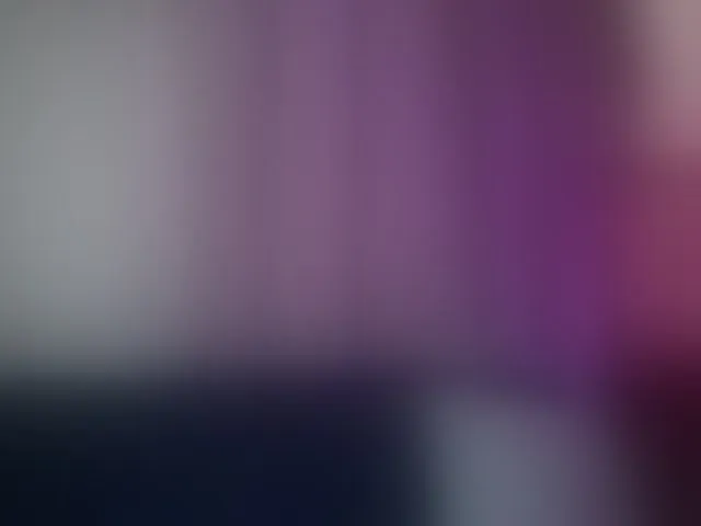 Live sex webcam photo for EvelynCandy #293827309