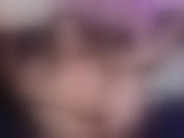 Live sex webcam photo for EvelynCandy #293923099