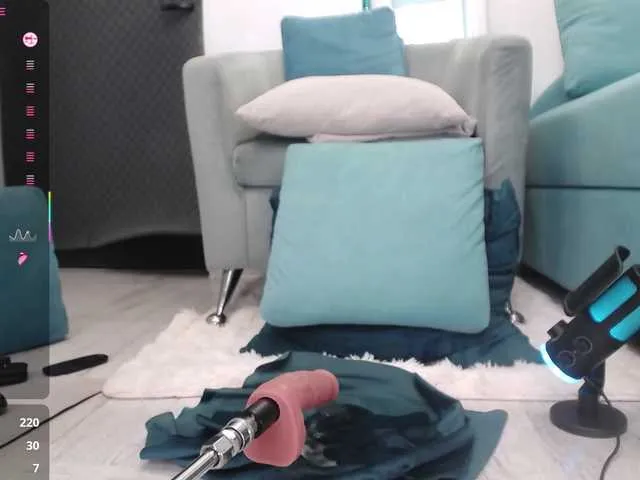 Live sex webcam photo for EvelynDreamy #291692651