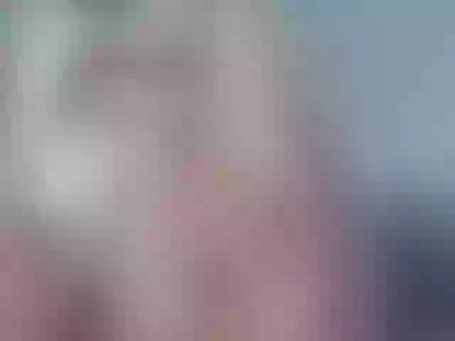 Live sex webcam photo for EvelynDreamy #291732132