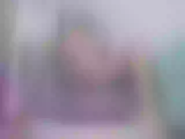 Live sex webcam photo for EvelynDreamy #291765033