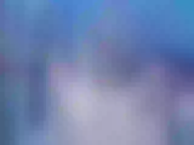 Live sex webcam photo for EvelynDreamy #291770066