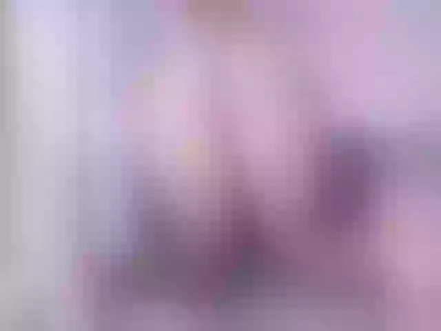 Live sex webcam photo for EvelynDreamy #291776620