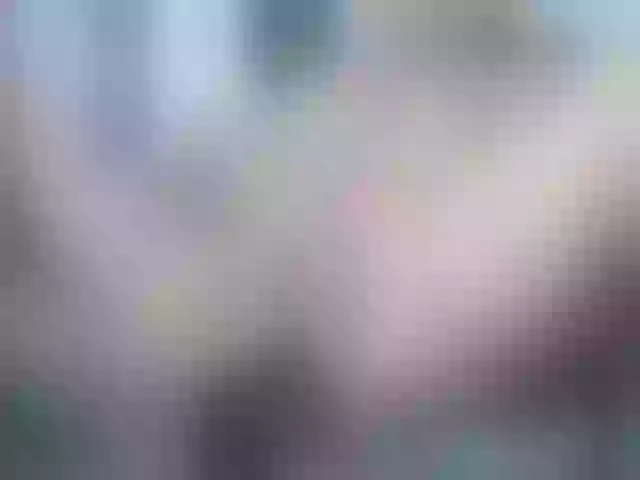 Live sex webcam photo for EvelynDreamy #291884848