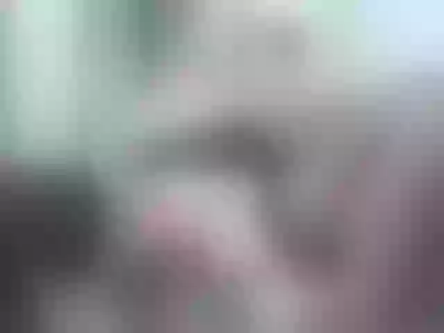 Live sex webcam photo for EvelynDreamy #291892012