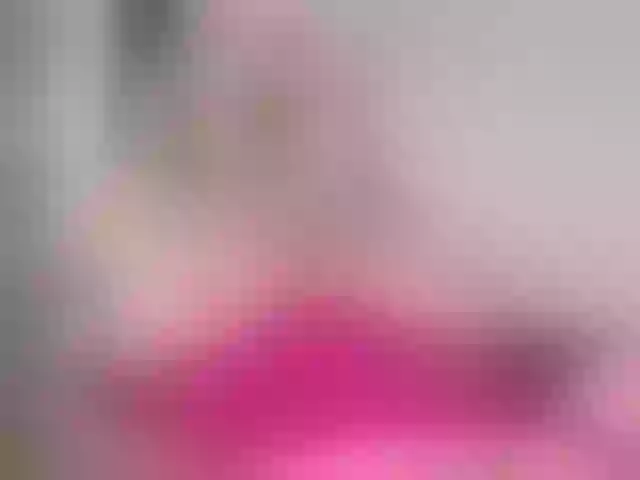 Live sex webcam photo for EvelynDreamy #291906619