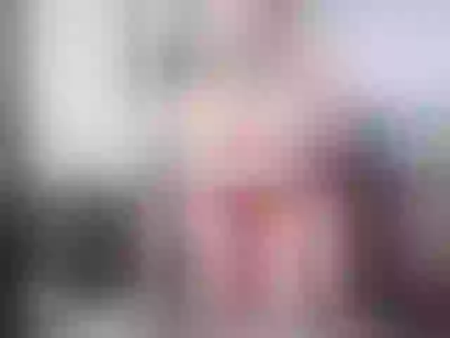 Live sex webcam photo for EvelynDreamy #291918334