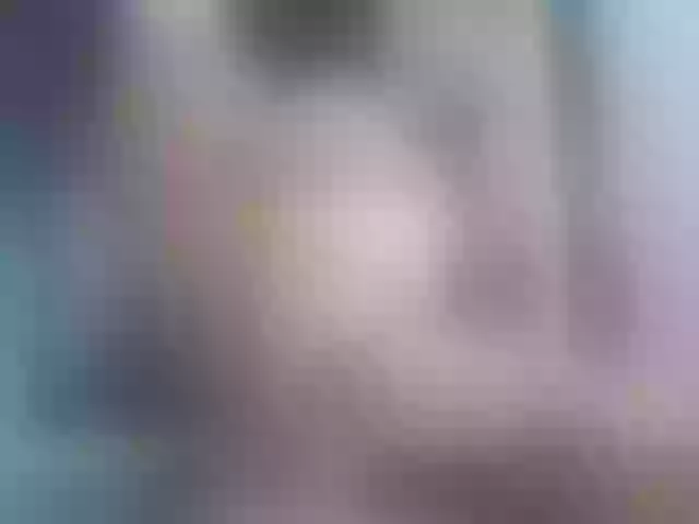 Live sex webcam photo for EvelynDreamy #292087592