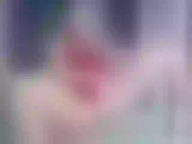 Live sex webcam photo for EvelynDreamy #292092917