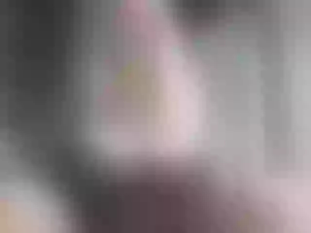 Live sex webcam photo for EvelynDreamy #292105571