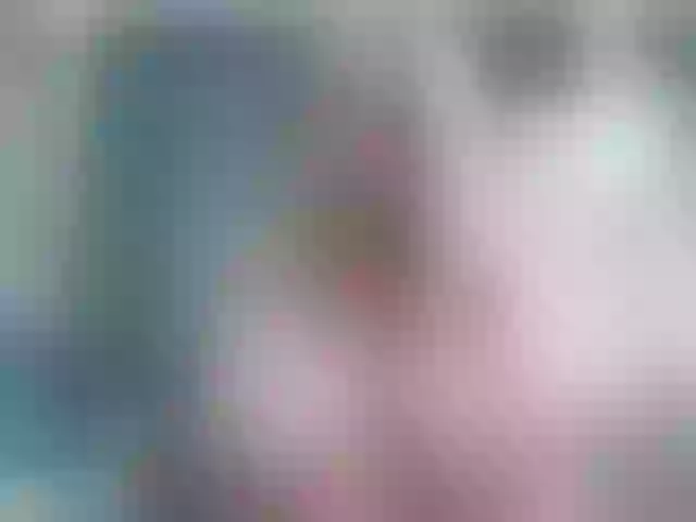 Live sex webcam photo for EvelynDreamy #292113309