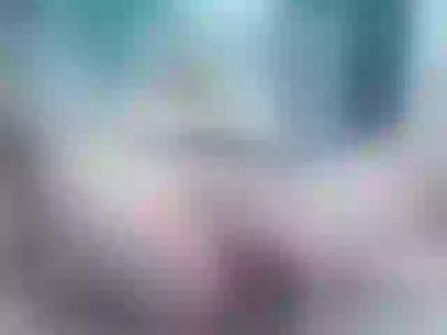 Live sex webcam photo for EvelynDreamy #292120428