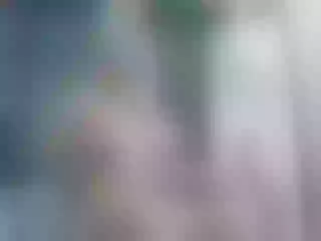 Live sex webcam photo for EvelynDreamy #292176616