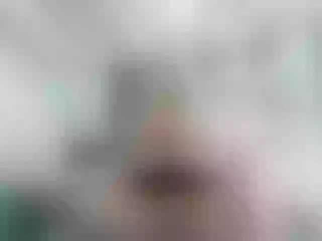 Live sex webcam photo for EvelynDreamy #292219685