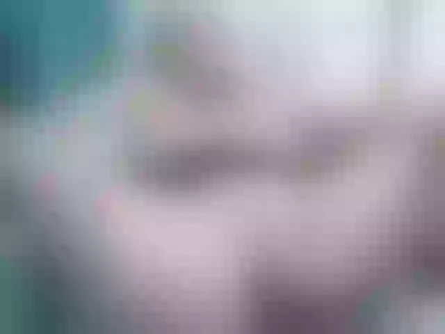 Live sex webcam photo for EvelynDreamy #292260369