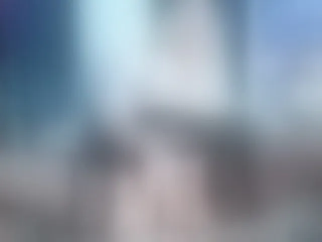 Live sex webcam photo for EvelynDreamy #292387440