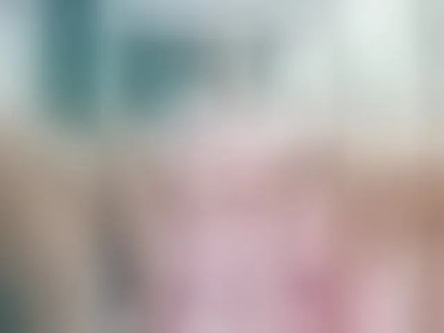 Live sex webcam photo for EvelynDreamy #292518824