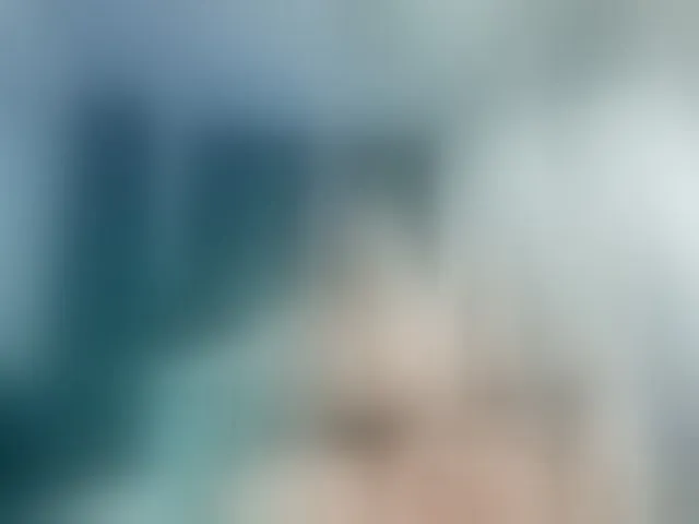 Live sex webcam photo for EvelynDreamy #292536370