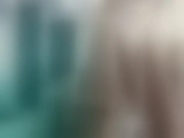 Live sex webcam photo for EvelynDreamy #292563775