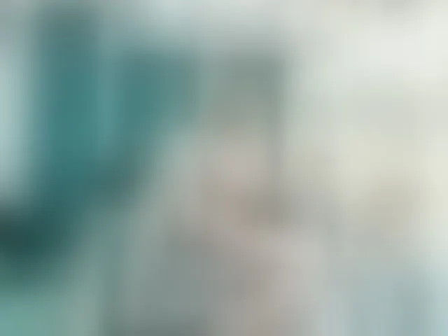 Live sex webcam photo for EvelynDreamy #292575500
