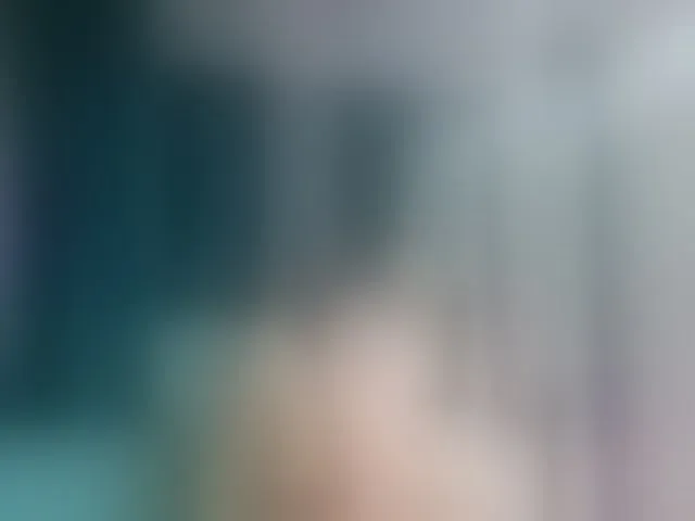Live sex webcam photo for EvelynDreamy #292610144