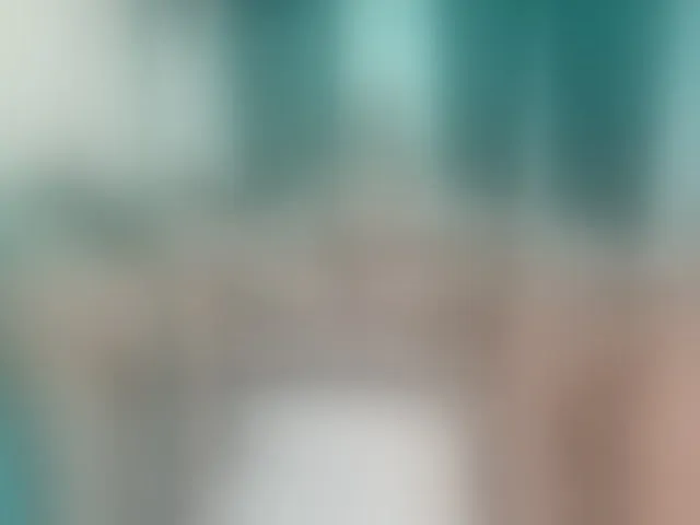 Live sex webcam photo for EvelynDreamy #293051611