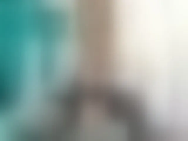 Live sex webcam photo for EvelynDreamy #293085059