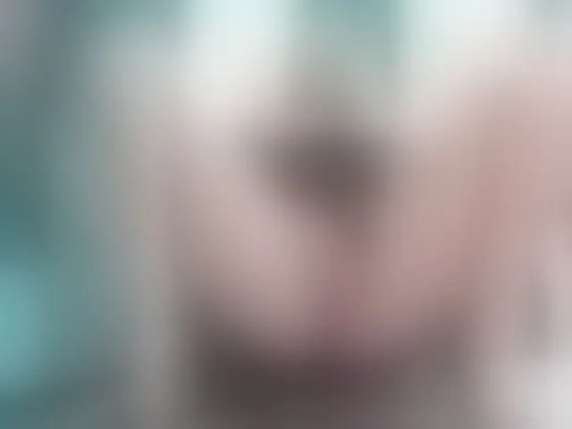 Live sex webcam photo for EvelynDreamy #293250586