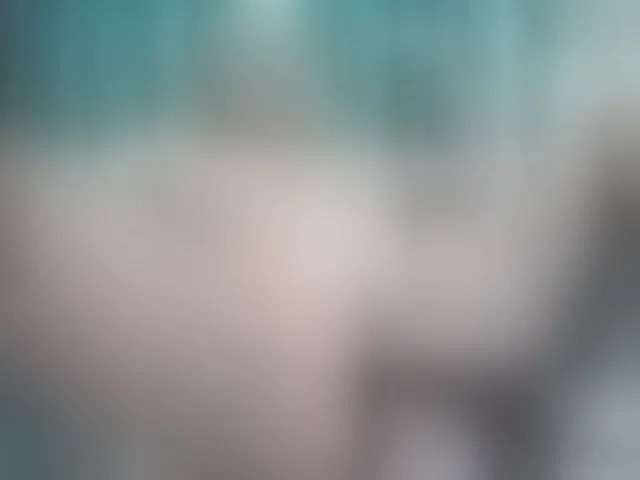 Live sex webcam photo for EvelynDreamy #293391863