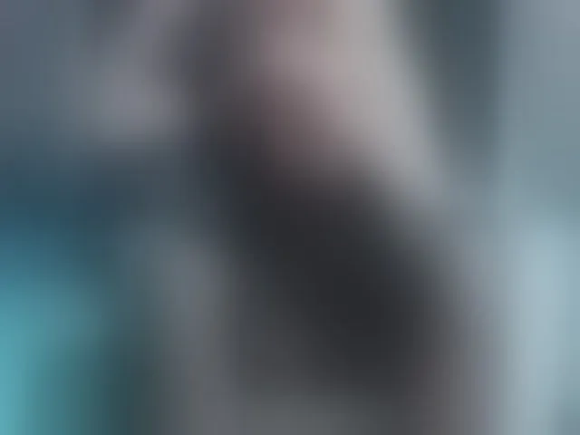 Live sex webcam photo for EvelynDreamy #293514328